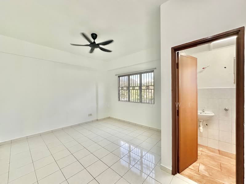 Apartment for Sale at Vista Mahkota - Fauran Nawawi - PropertyGuru.com.my