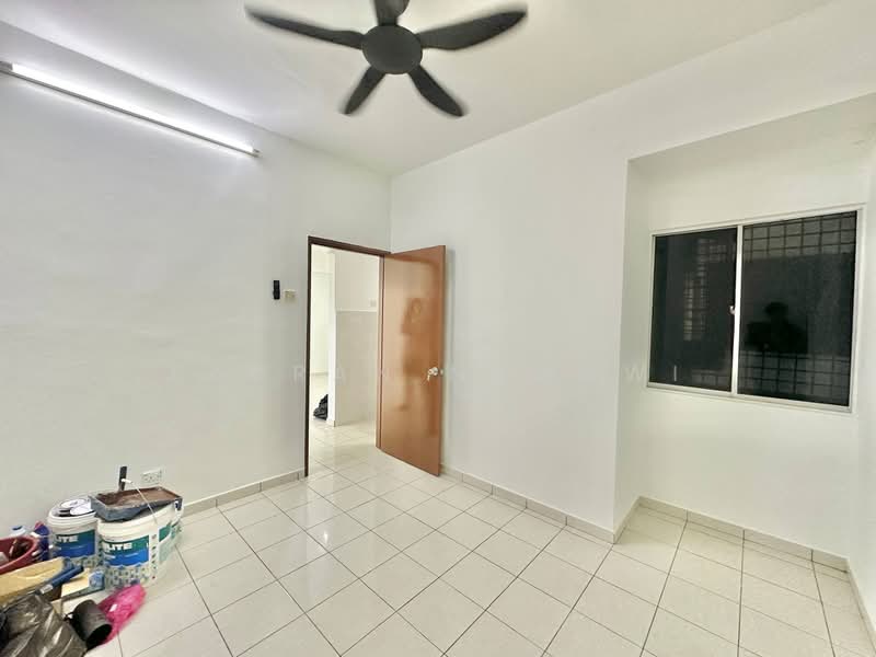 Apartment for Sale at Vista Mahkota - Fauran Nawawi - PropertyGuru.com.my