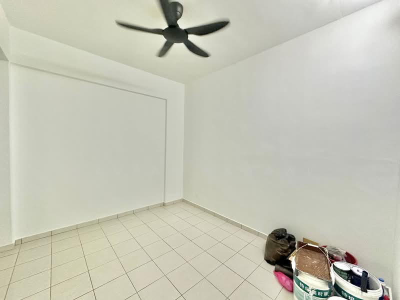 Apartment for Sale at Vista Mahkota - Fauran Nawawi - PropertyGuru.com.my