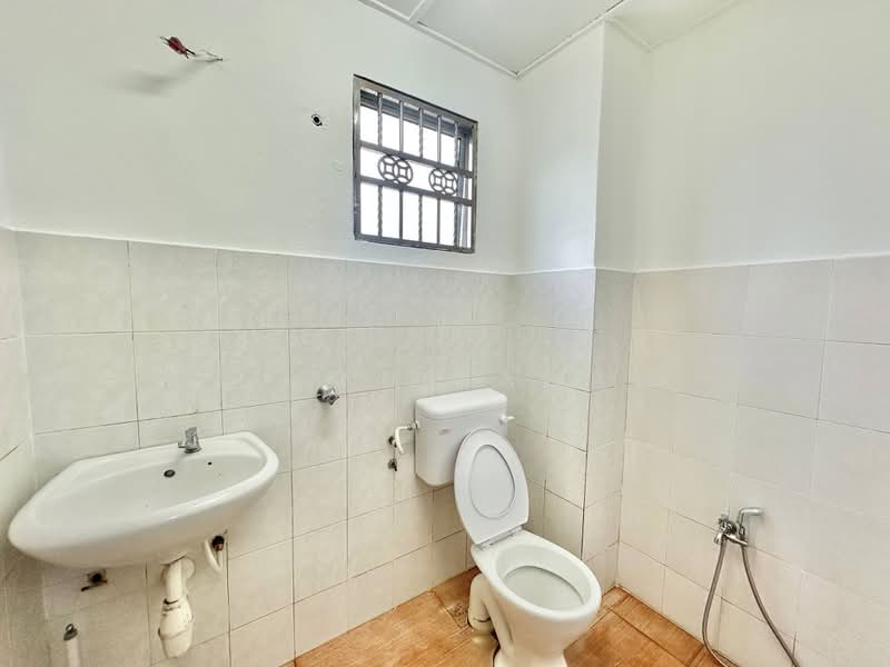 Apartment for Sale at Vista Mahkota - Fauran Nawawi - PropertyGuru.com.my