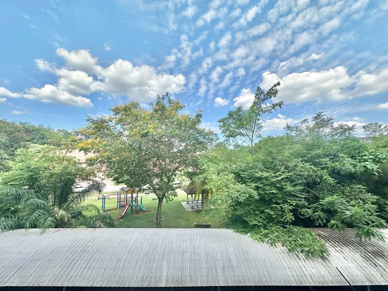 Apartment for Sale at Vista Mahkota - Fauran Nawawi - PropertyGuru.com.my