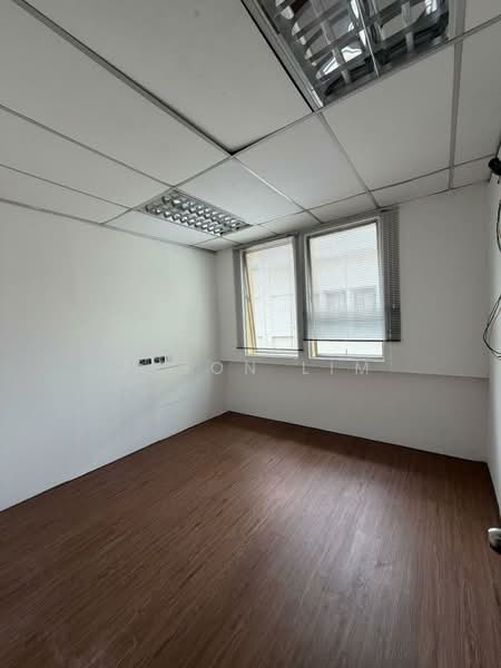 Pejabat untuk Disewa di Bandar Botanic (Klang) - Jason Lim - PropertyGuru.com.my