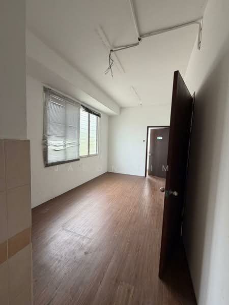 Pejabat untuk Disewa di Bandar Botanic (Klang) - Jason Lim - PropertyGuru.com.my