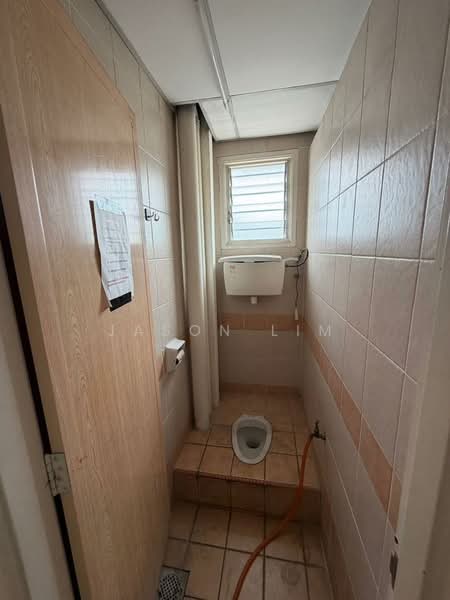 Pejabat untuk Disewa di Bandar Botanic (Klang) - Jason Lim - PropertyGuru.com.my