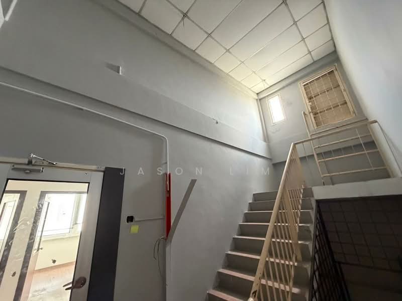 Pejabat untuk Disewa di Bandar Botanic (Klang) - Jason Lim - PropertyGuru.com.my