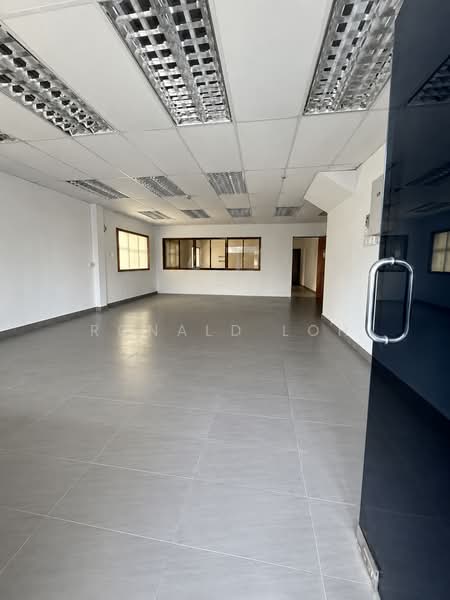 Shop for Rent in Sea Park (Petaling Jaya) - Ronald Loh - Interior - PropertyGuru.com.my