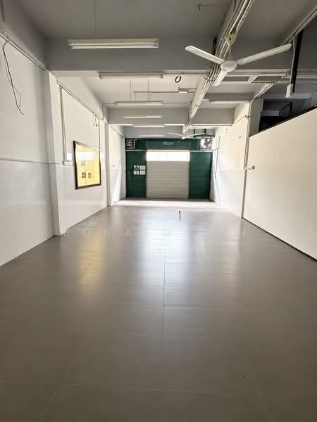 Shop for Rent in Sea Park (Petaling Jaya) - Ronald Loh - Interior - PropertyGuru.com.my