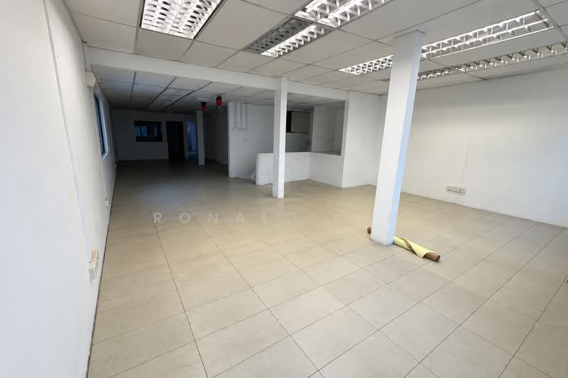 Shop for Rent in Sea Park (Petaling Jaya) - Ronald Loh - PropertyGuru.com.my