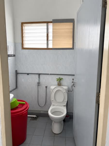 Shop for Rent in Sea Park (Petaling Jaya) - Ronald Loh - PropertyGuru.com.my