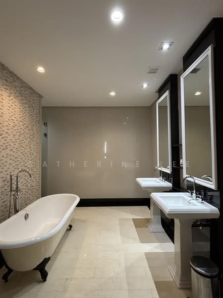 Condominium for Rent at Andaman @ Quayside - Catherine Lee - PropertyGuru.com.my