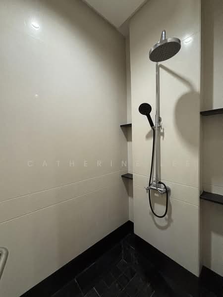Condominium for Rent at Andaman @ Quayside - Catherine Lee - PropertyGuru.com.my