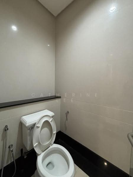 Condominium for Rent at Andaman @ Quayside - Catherine Lee - PropertyGuru.com.my