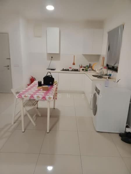 Condominium for Sale at Duduk Se.Ruang @ Eco Sanctuary - Sharon Soo - PropertyGuru.com.my