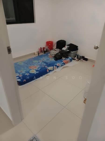 Condominium for Sale at Duduk Se.Ruang @ Eco Sanctuary - Sharon Soo - PropertyGuru.com.my