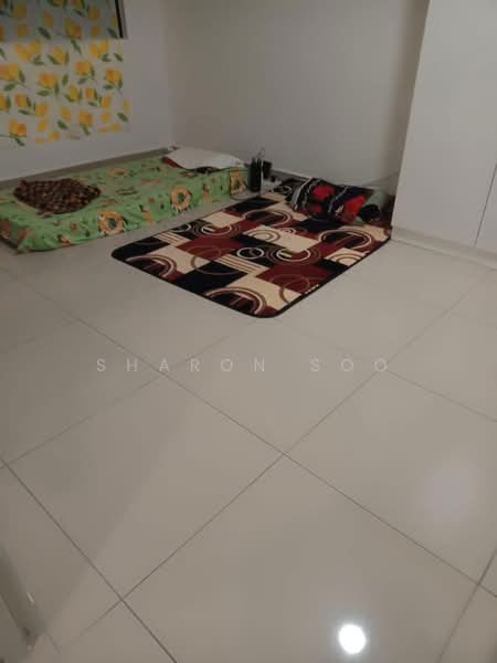 Condominium for Sale at Duduk Se.Ruang @ Eco Sanctuary - Sharon Soo - PropertyGuru.com.my