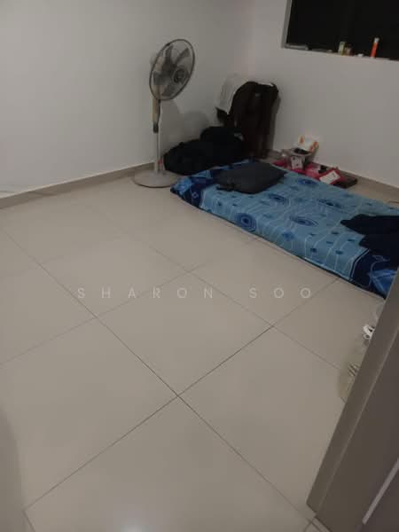Condominium for Sale at Duduk Se.Ruang @ Eco Sanctuary - Sharon Soo - PropertyGuru.com.my