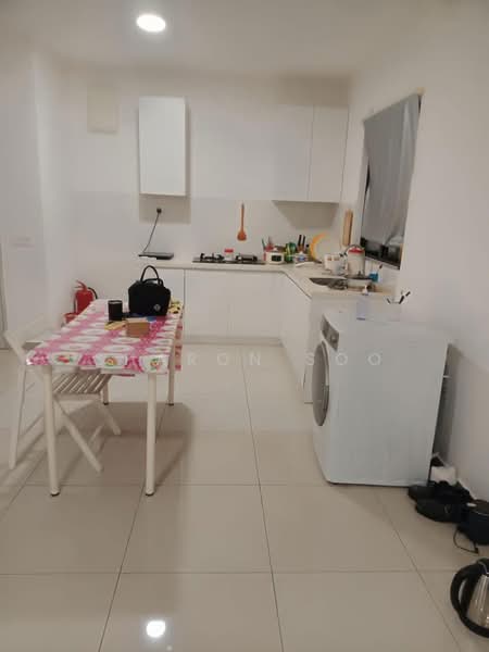 Condominium for Sale at Duduk Se.Ruang @ Eco Sanctuary - Sharon Soo - PropertyGuru.com.my