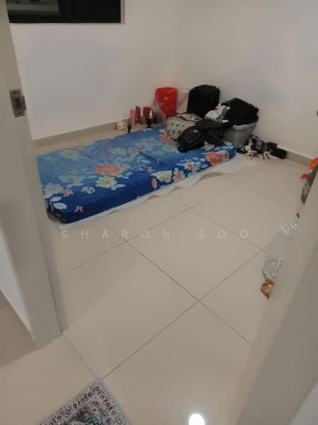 Condominium for Sale at Duduk Se.Ruang @ Eco Sanctuary - Sharon Soo - PropertyGuru.com.my