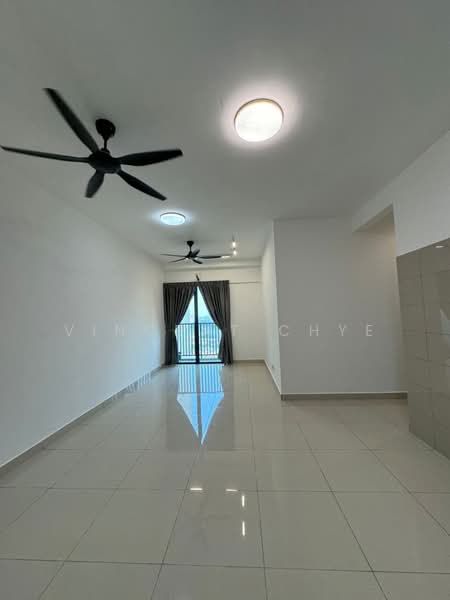 Condominium for Rent at Residensi Bintang - Vincent Chye - PropertyGuru.com.my