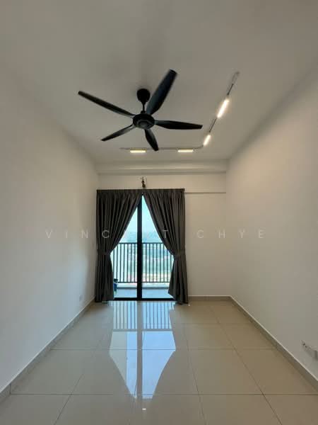 Condominium for Rent at Residensi Bintang - Vincent Chye - PropertyGuru.com.my
