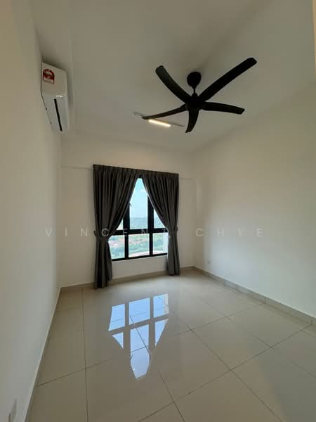 Condominium for Rent at Residensi Bintang - Vincent Chye - PropertyGuru.com.my