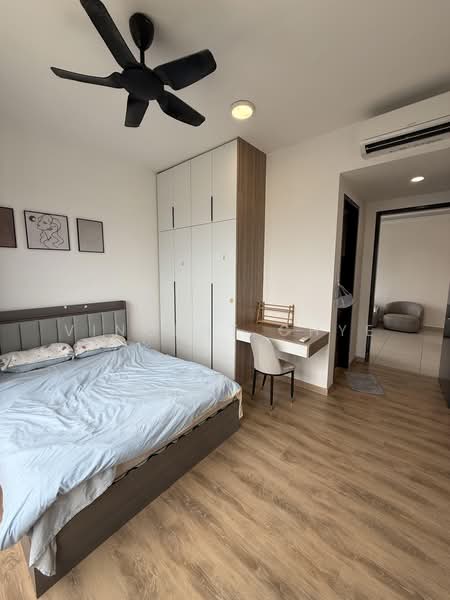 Condominium for Rent at UNO Promenade - Vincent Chye - PropertyGuru.com.my