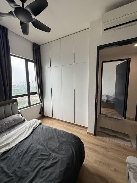 Condominium for Rent at UNO Promenade - Vincent Chye - PropertyGuru.com.my