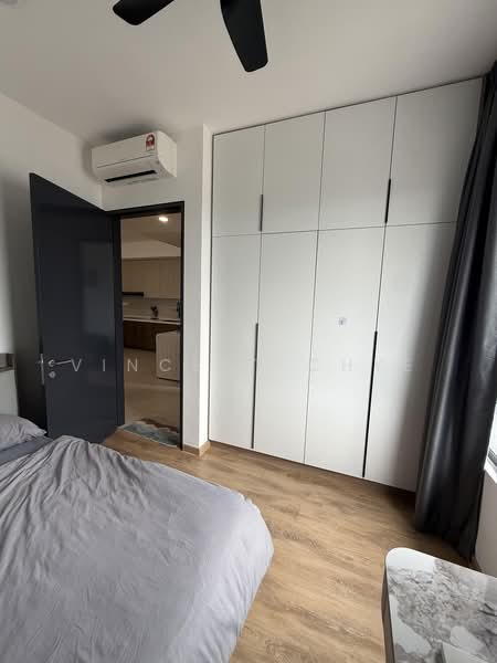 Condominium for Rent at UNO Promenade - Vincent Chye - PropertyGuru.com.my
