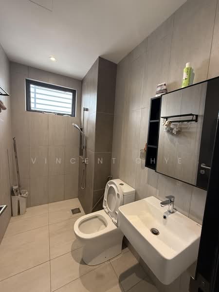 Condominium for Rent at UNO Promenade - Vincent Chye - PropertyGuru.com.my