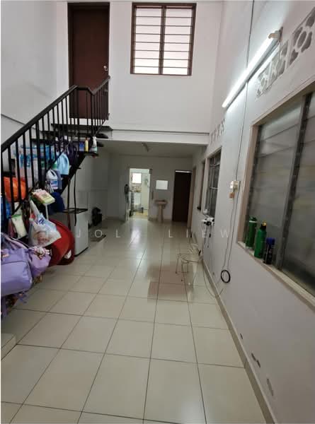 1-storey Terraced House for Sale in Taman Taynton View (Cheras) - Joly Liew - PropertyGuru.com.my
