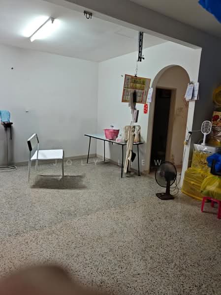 1-storey Terraced House for Sale in Taman Taynton View (Cheras) - Joly Liew - PropertyGuru.com.my