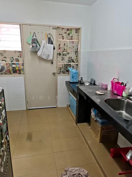 1-storey Terraced House for Sale in Taman Taynton View (Cheras) - Joly Liew - PropertyGuru.com.my