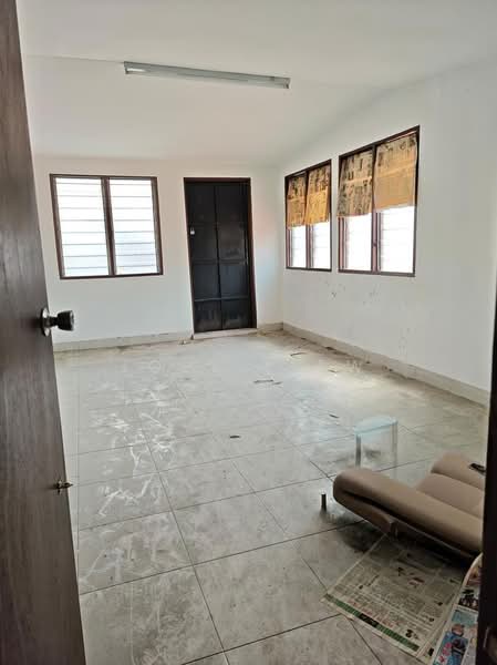 1-storey Terraced House for Sale in Taman Taynton View (Cheras) - Joly Liew - PropertyGuru.com.my