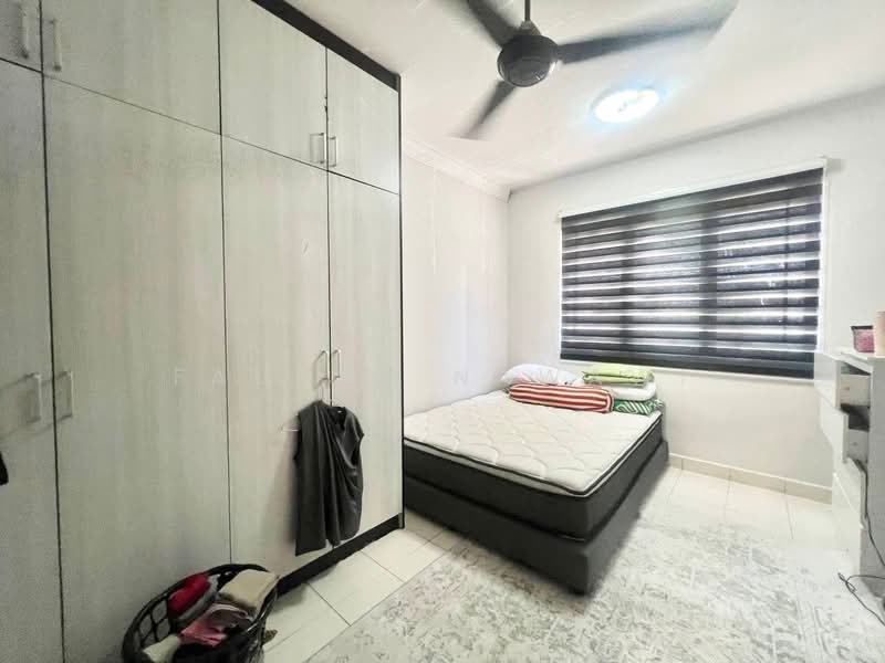Pangsapuri untuk Dijual di Alam Prima - Fauran Nawawi - PropertyGuru.com.my