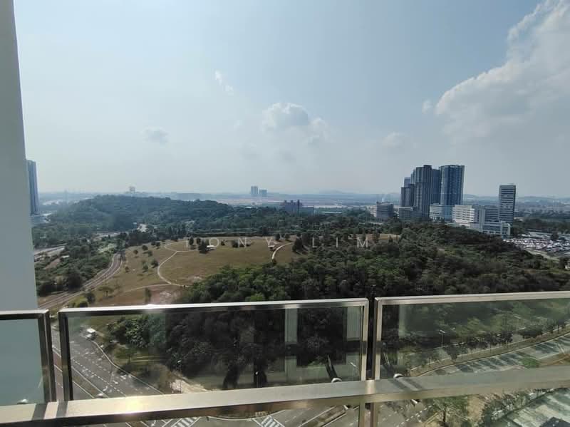 Condominium for Rent at One Medini - Tony Lim - View - PropertyGuru.com.my