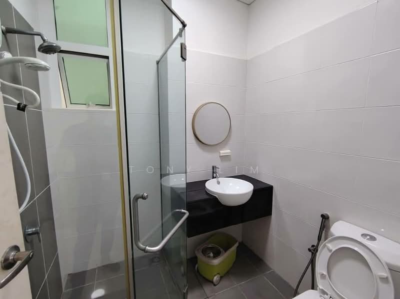 Condominium for Rent at One Medini - Tony Lim - Bathroom - PropertyGuru.com.my