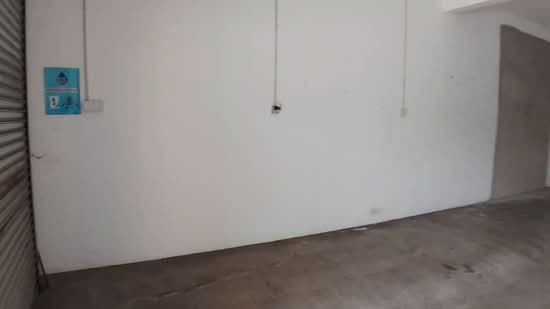 Shop for Rent in Taman Malim Jaya (Bachang) - Patrick Lim - PropertyGuru.com.my
