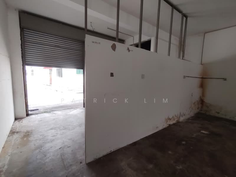Shop for Rent in Taman Malim Jaya (Bachang) - Patrick Lim - PropertyGuru.com.my