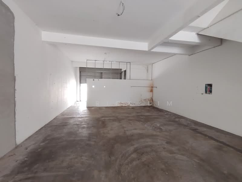 Shop for Rent in Taman Malim Jaya (Bachang) - Patrick Lim - PropertyGuru.com.my