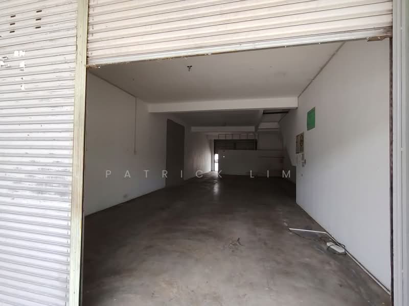 Shop for Rent in Taman Malim Jaya (Bachang) - Patrick Lim - PropertyGuru.com.my