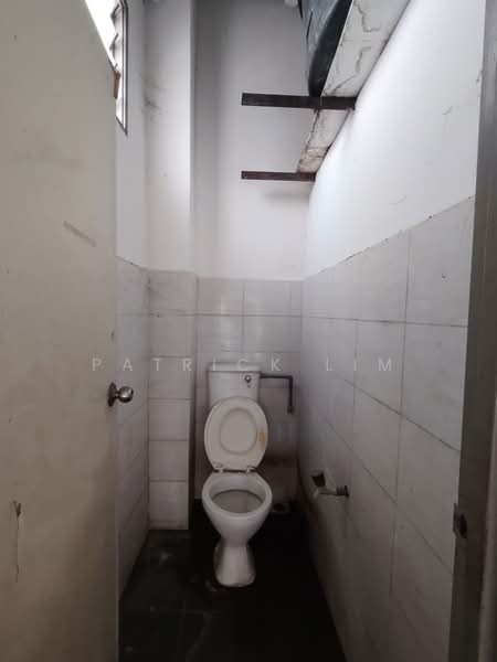 Shop for Rent in Taman Malim Jaya (Bachang) - Patrick Lim - PropertyGuru.com.my
