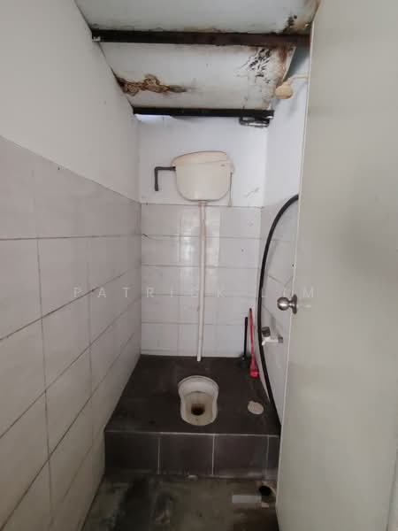 Shop for Rent in Taman Malim Jaya (Bachang) - Patrick Lim - PropertyGuru.com.my