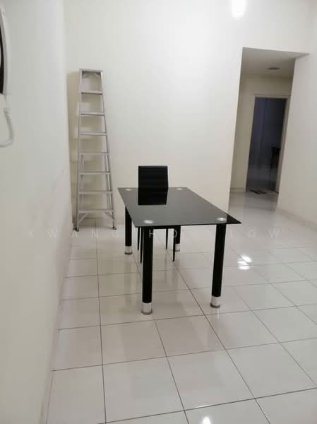 Condominium for Rent at Greenview Residence - Kwang How Low - Interior - PropertyGuru.com.my