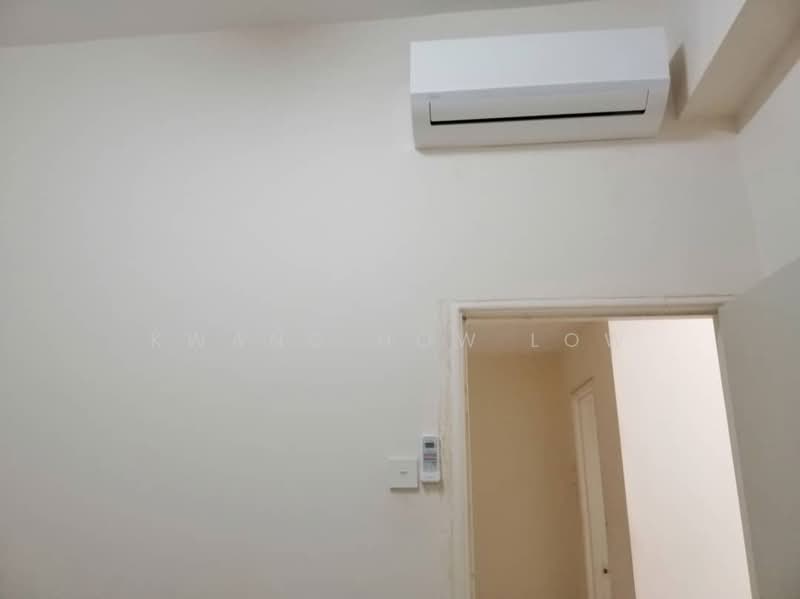 Condominium for Rent at Greenview Residence - Kwang How Low - Interior - PropertyGuru.com.my
