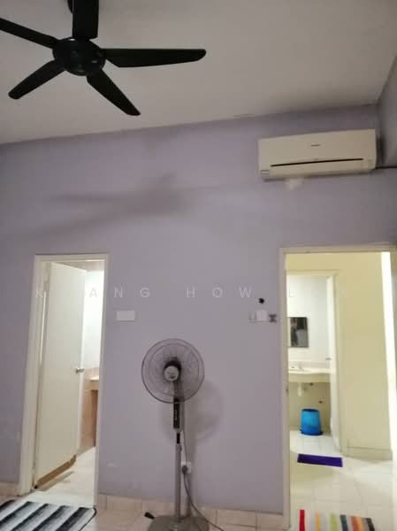 Condominium for Rent at Greenview Residence - Kwang How Low - Interior - PropertyGuru.com.my