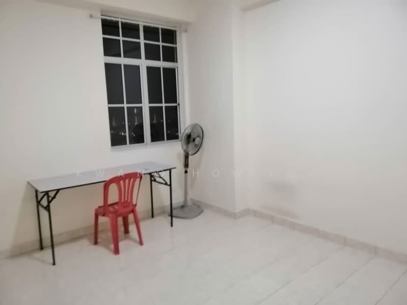 Condominium for Rent at Greenview Residence - Kwang How Low - Interior - PropertyGuru.com.my