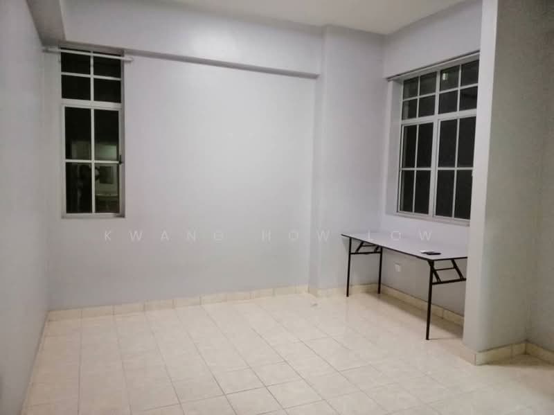 Condominium for Rent at Greenview Residence - Kwang How Low - Interior - PropertyGuru.com.my