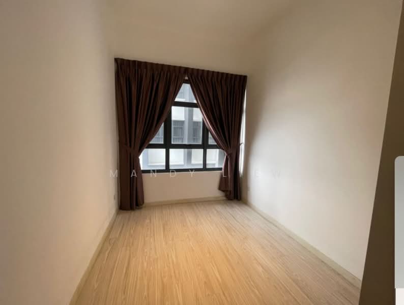 Condominium for Sale at Lakeville Residence - Mandy Liew - Interior - PropertyGuru.com.my
