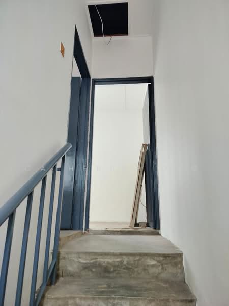 2-storey Terraced House for Sale in Taman Masai (Masai) - Catherine Ong - PropertyGuru.com.my
