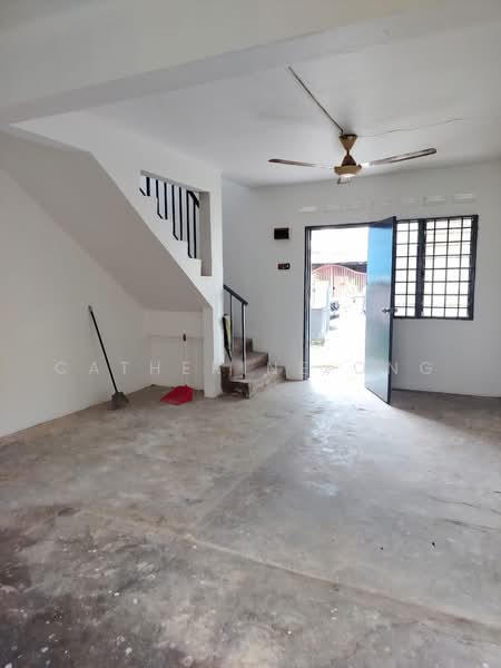 2-storey Terraced House for Sale in Taman Masai (Masai) - Catherine Ong - PropertyGuru.com.my